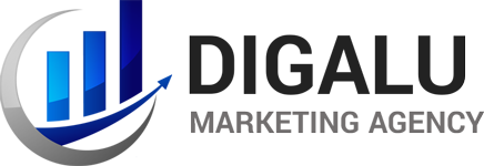 Marketing Digital Viçosa